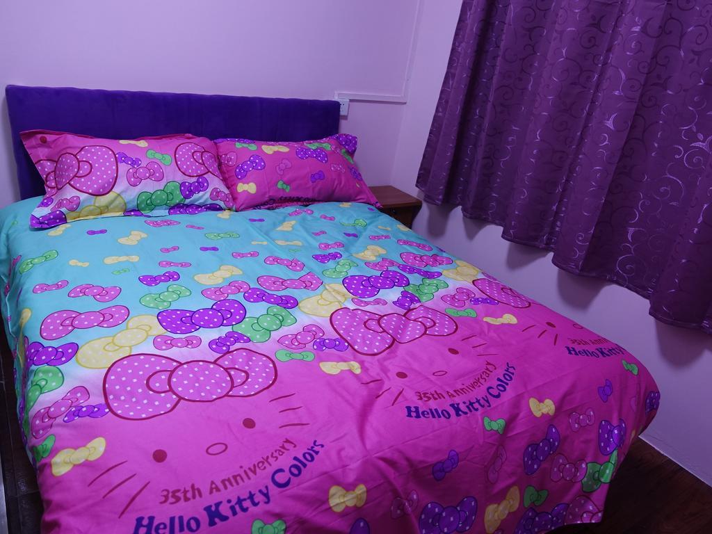 Guilin Mugui Hotel 外观 照片